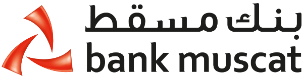ERP